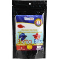 Betta Bits O999710
