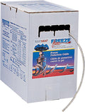 100' Heating Cable Q8320