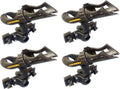 4X Rod Holder H38879