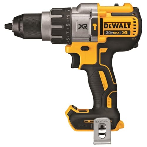 20V MAX* Cordless Drill Combo Kit, 6-Tool S391129