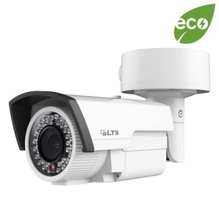 1080p 2MP Bullet Security Camera G61420