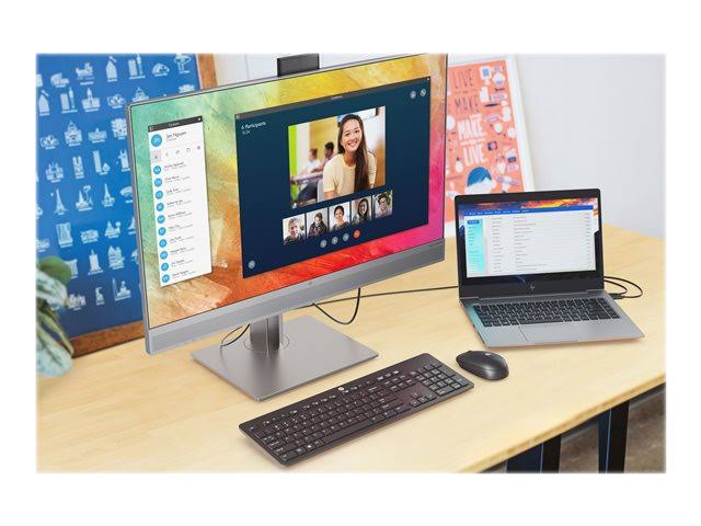 23.8 inch Monitor O960