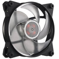120 Air Pressure RGB Case Fan Pack of 3 I60656