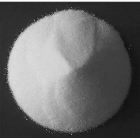 Potassium Nitrate Powder 20 lbs H515221