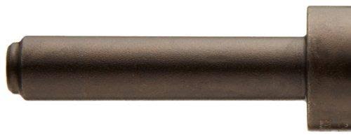 8 Pc Cobalt Reduced Shank Drill Set B305232