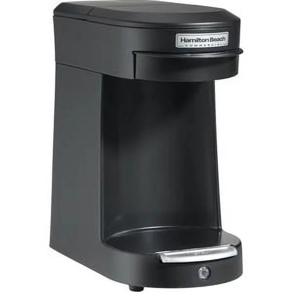 Single-serve Coffee Maker G425