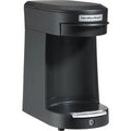 Single-serve Coffee Maker G425