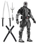 1/4 Scale Action Figure A464061