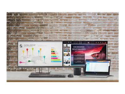 23.8 inch Monitor O960