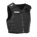 Red XL Ballistic Vest Carrier L835064