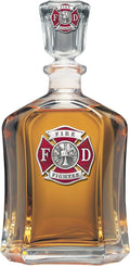 Decanter W327998