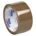 Tan Natural Rubber Tape C746998