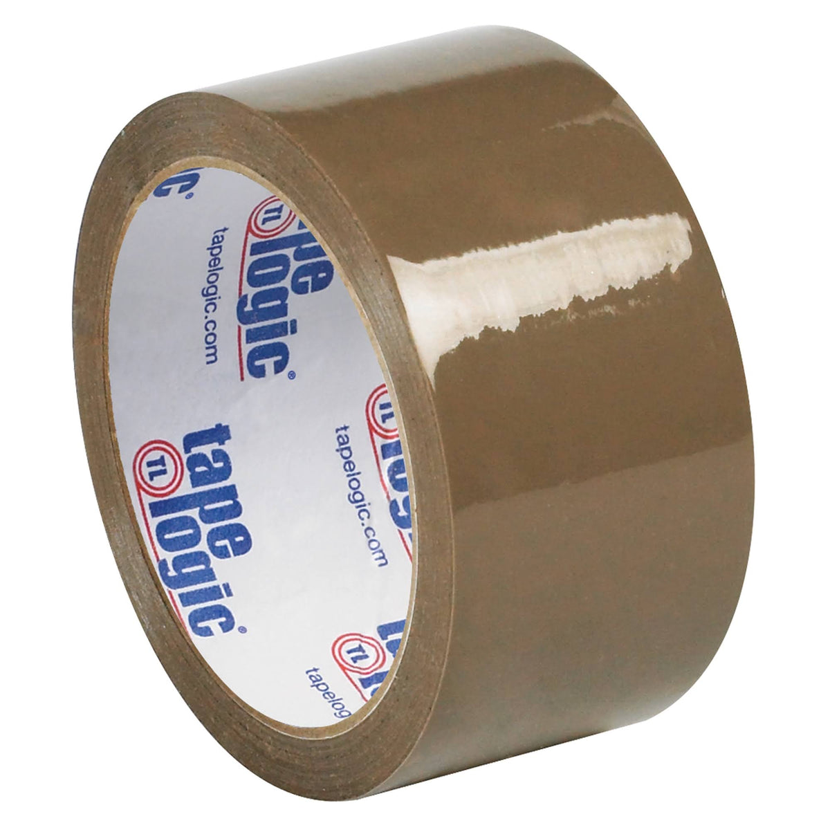 Tan Natural Rubber Tape C746998