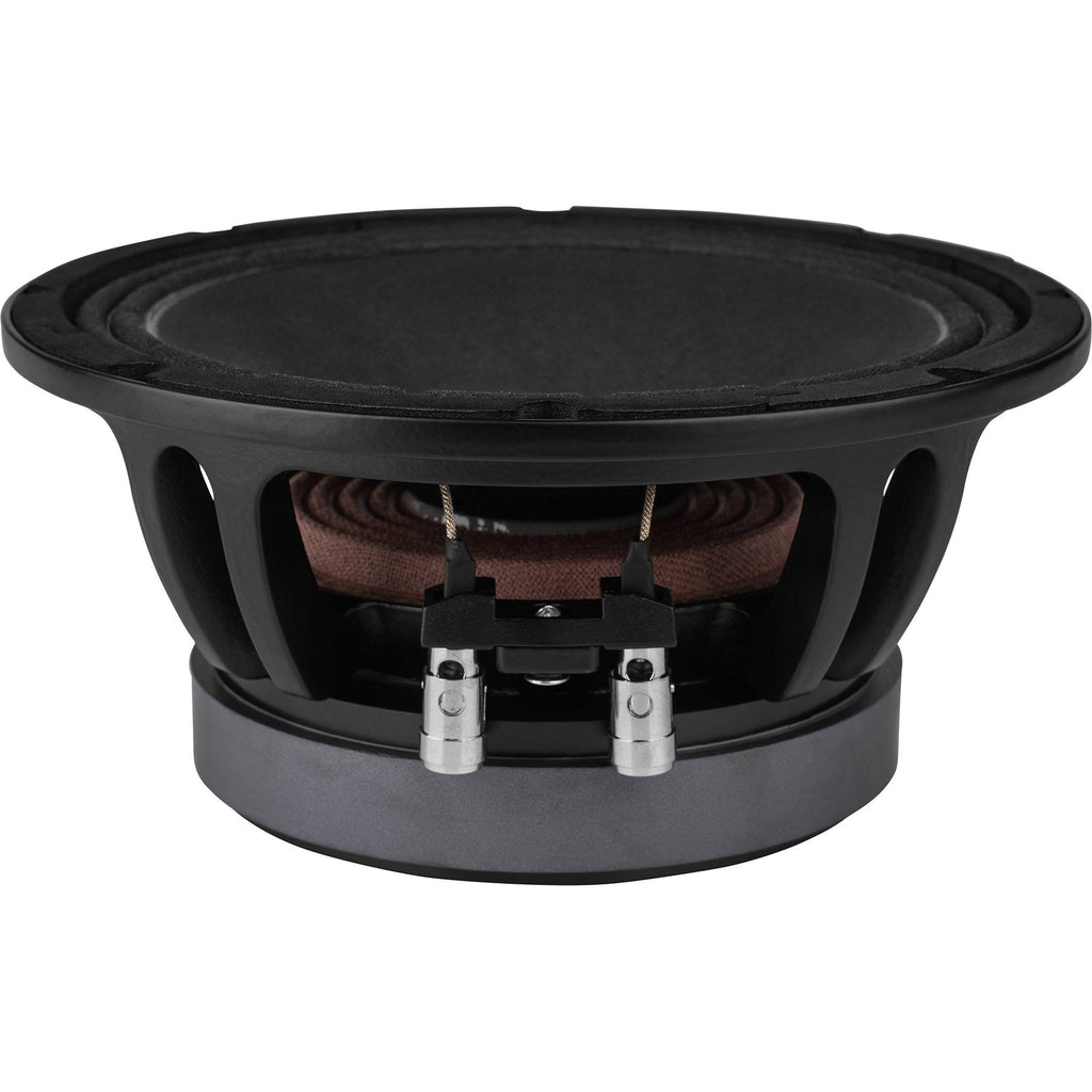 8 Ohm Pro Audio Midrange Speaker S62126