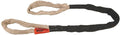 15 ft Eye and Eye Roundsling T253