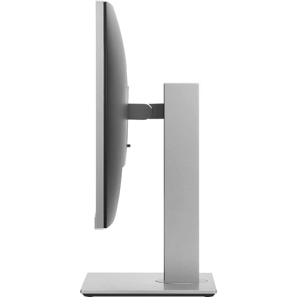 23.8 inch Monitor O960
