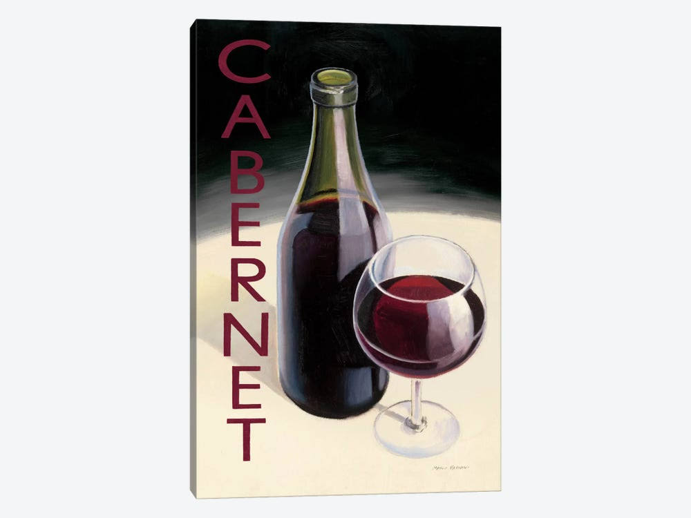 Canvas Wall Decor Prints R91403