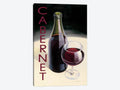 Canvas Wall Decor Prints R91403