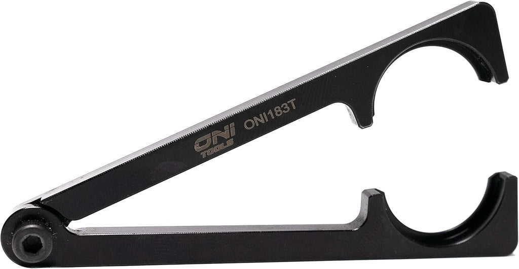 Transmission Cooler Line Release Hand Tool 18mm Pack of 2 K957270