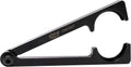 Transmission Cooler Line Release Hand Tool 18mm Pack of 2 K957270