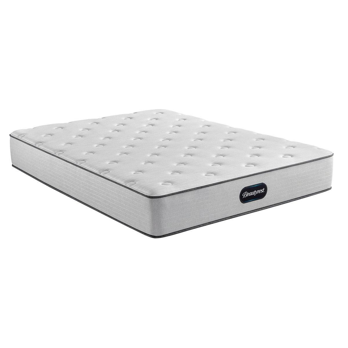 California King Medium Mattress Y3999
