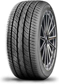 All-Season Tire 195/45R15 78V Pack of 2 O2386