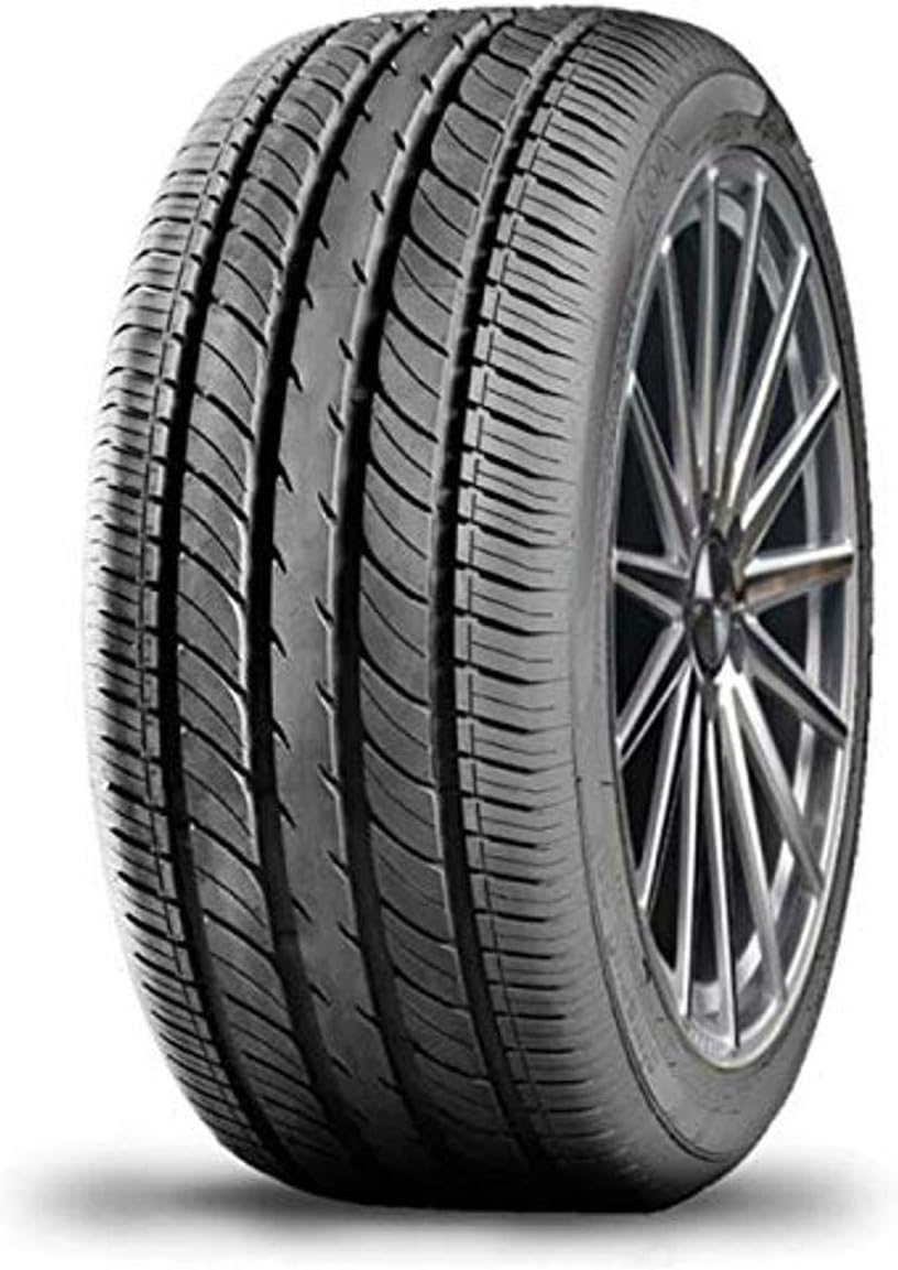 All-Season Tire 195/45R15 78V Pack of 2 O2386