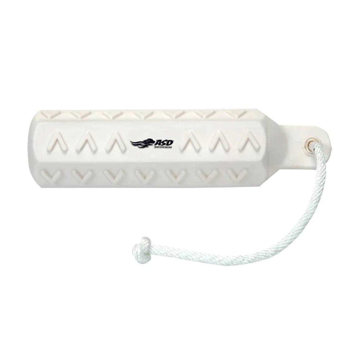Home Goods H62324