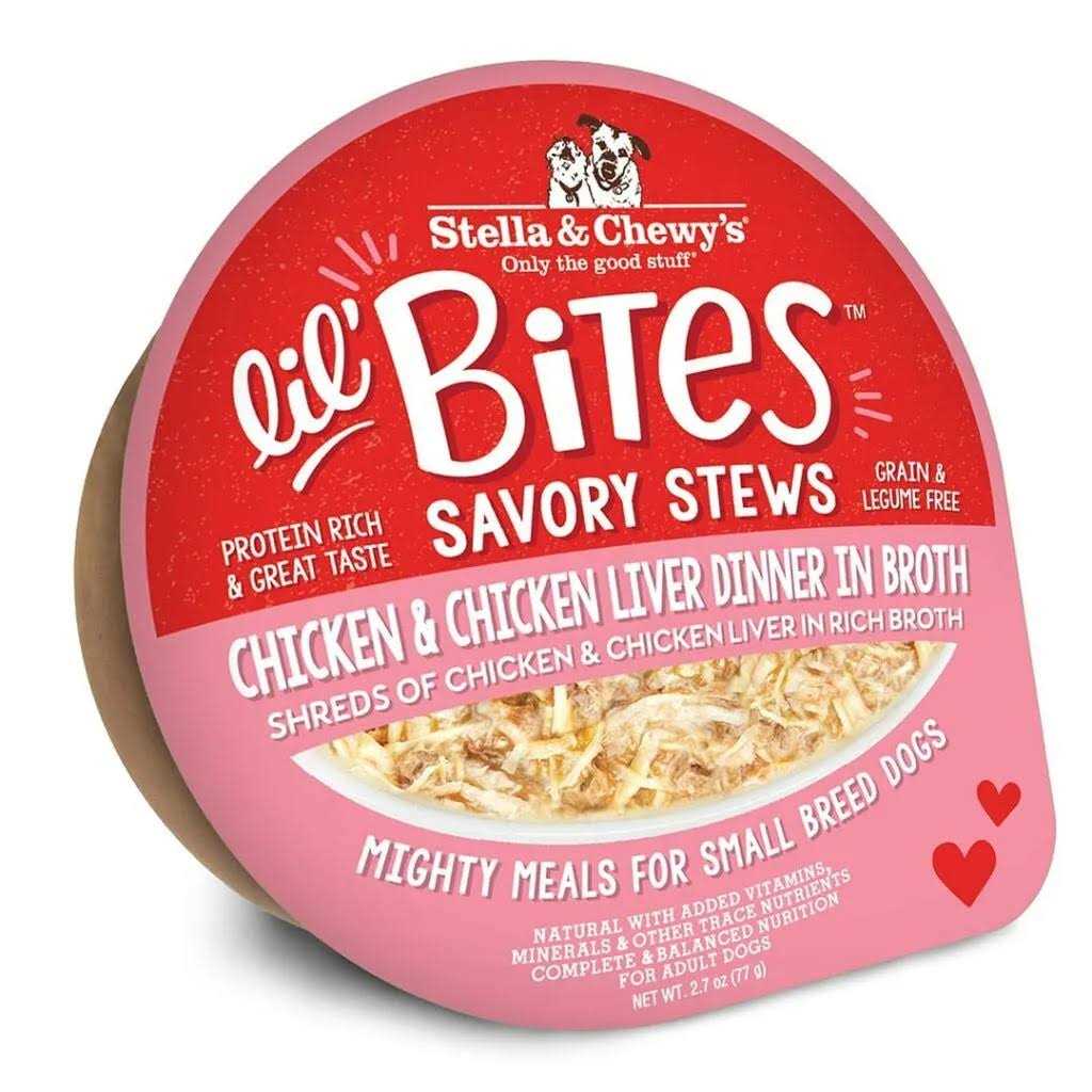 Pet Supplies E6123