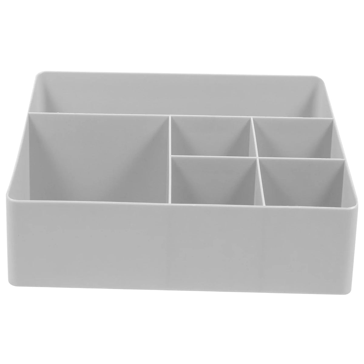 Cosmetic Storage Box E800