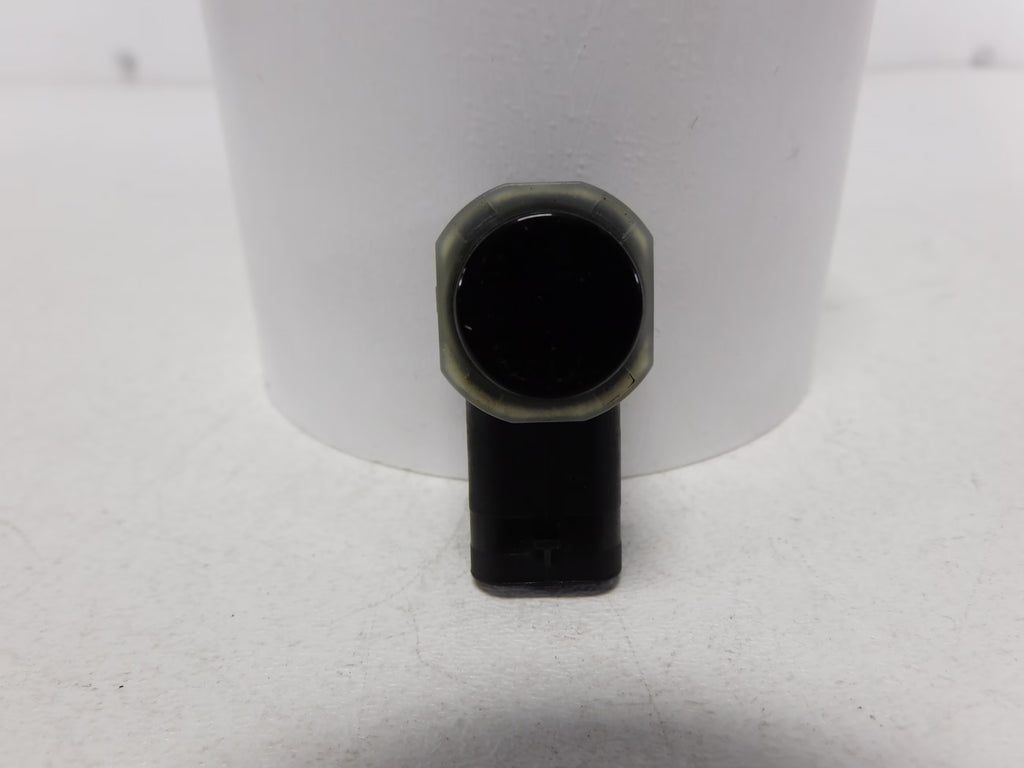 Front Parking Assist Sensor M2830