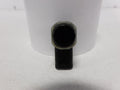 Front Parking Assist Sensor M2830