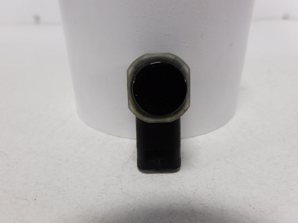 Front Parking Assist Sensor M2830