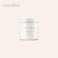 NMN 30000 Supplement J571