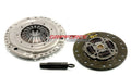 Clutch Kit for Saturn Vue 2.2L 3.5L L92406