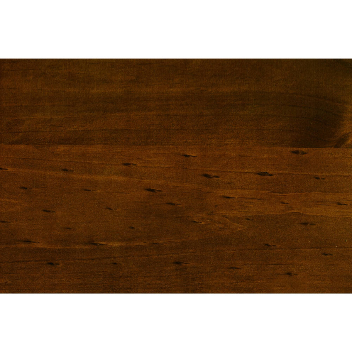 Full/Queen Panel Headboard I428262
