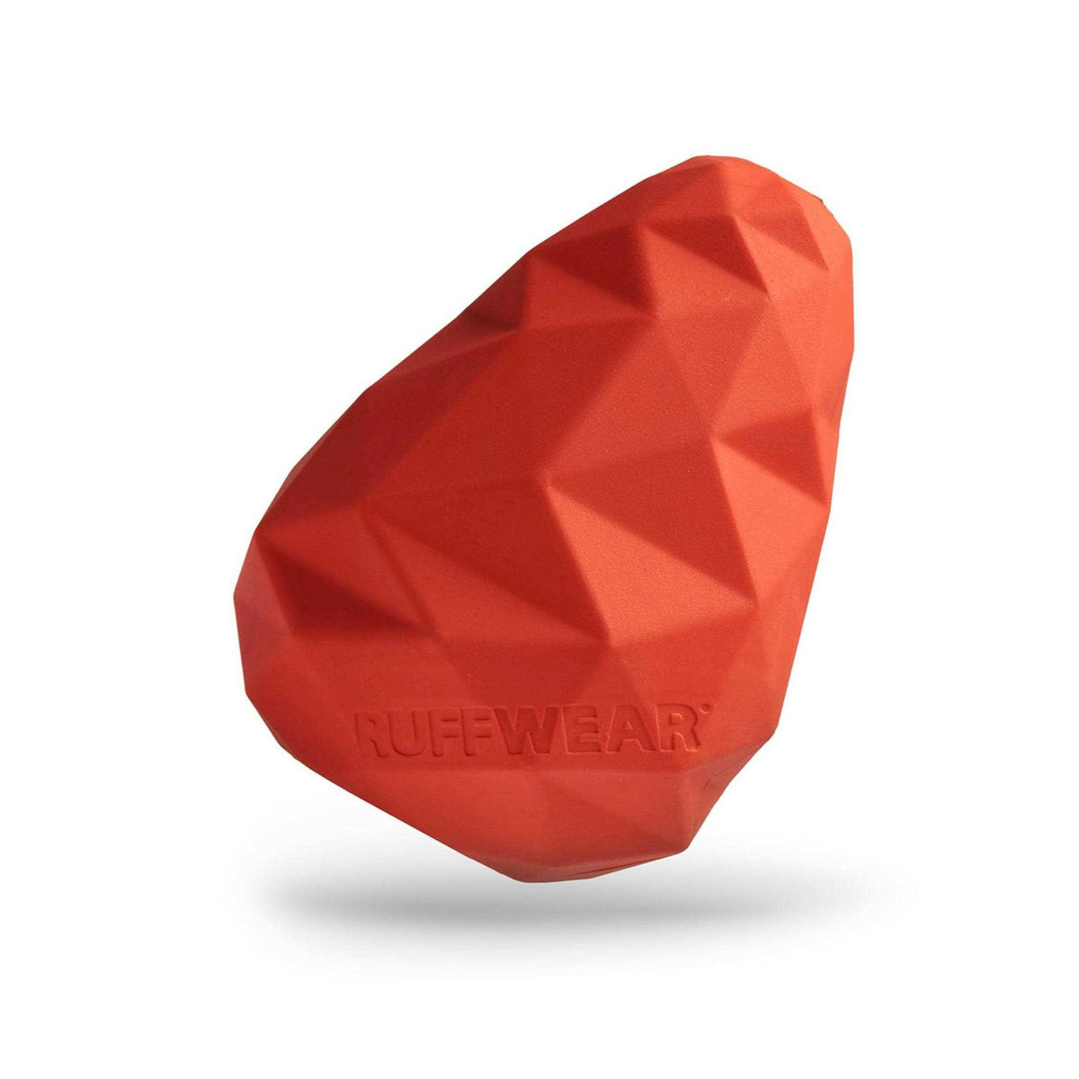 Dog Toy X4245