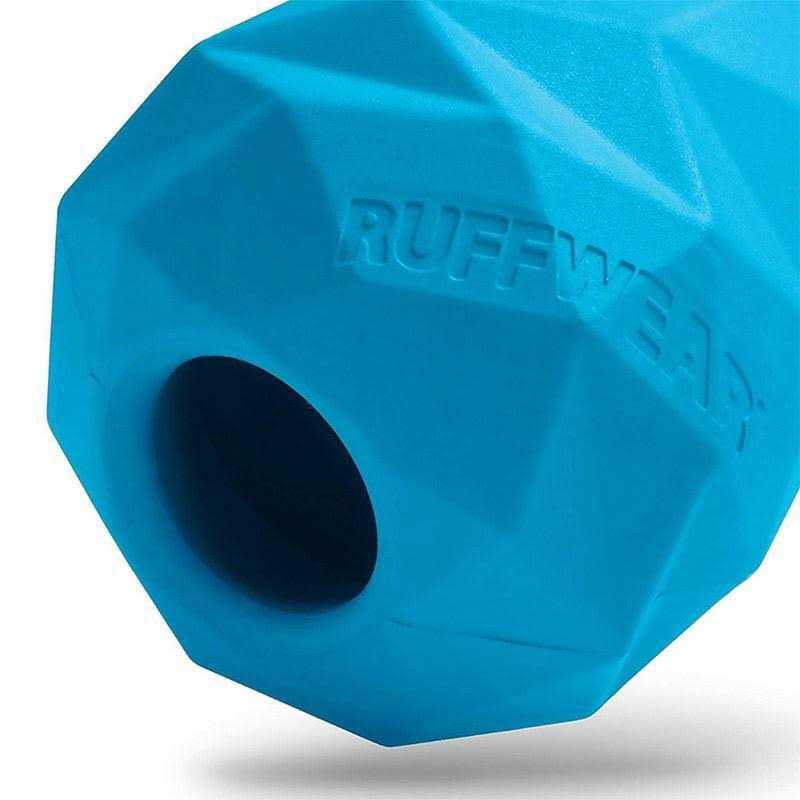 Dog Toy X4245