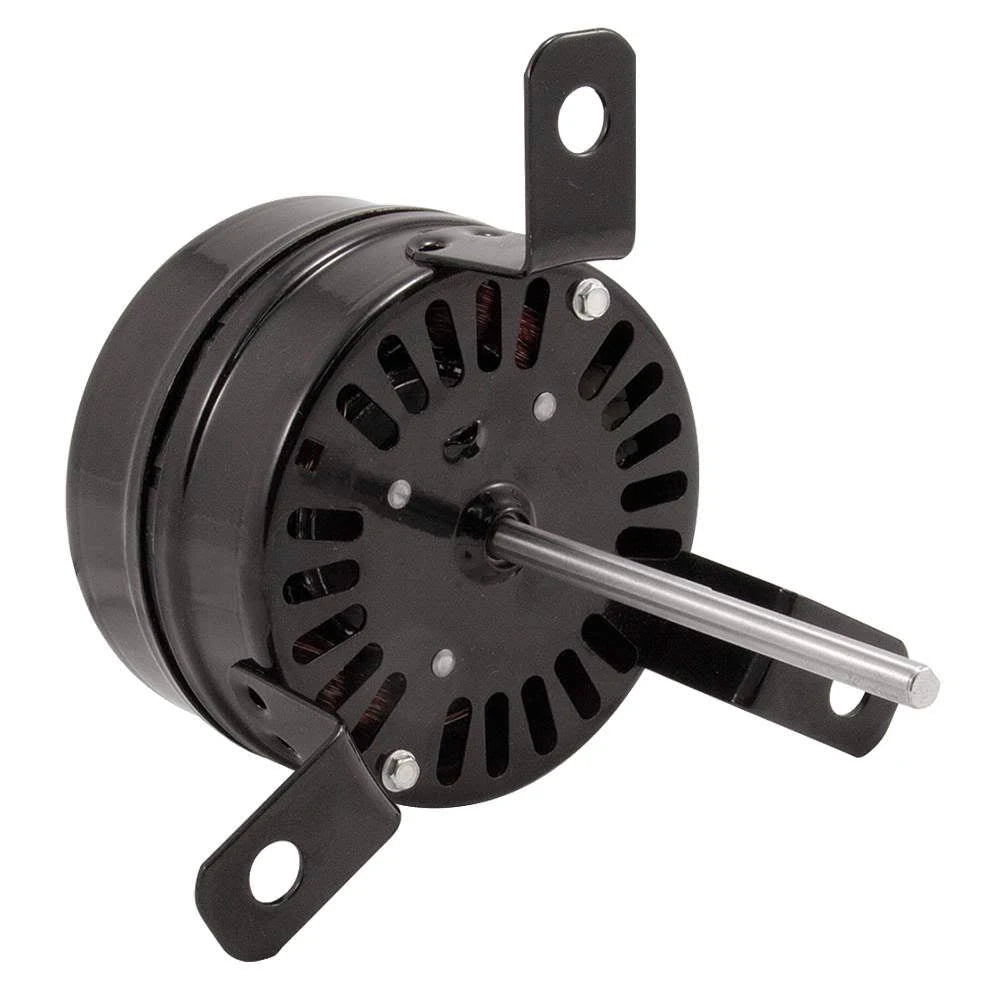 Replacement Motor O1992