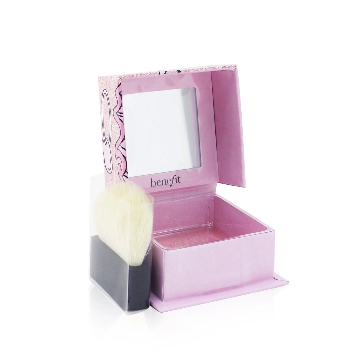 Highlighter 8g/0.28oz R625