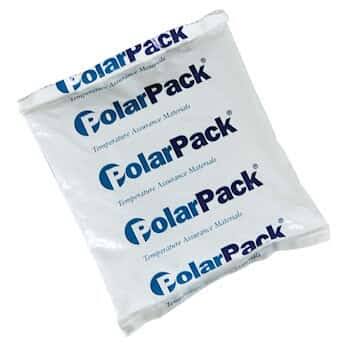 12 oz Ice Pack I56584