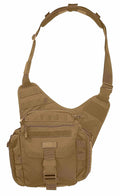 Tactical Pack W91842