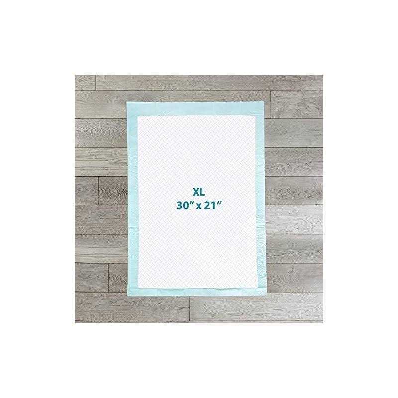 Dog Pads S369