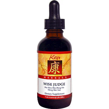 1 fl. oz. G701