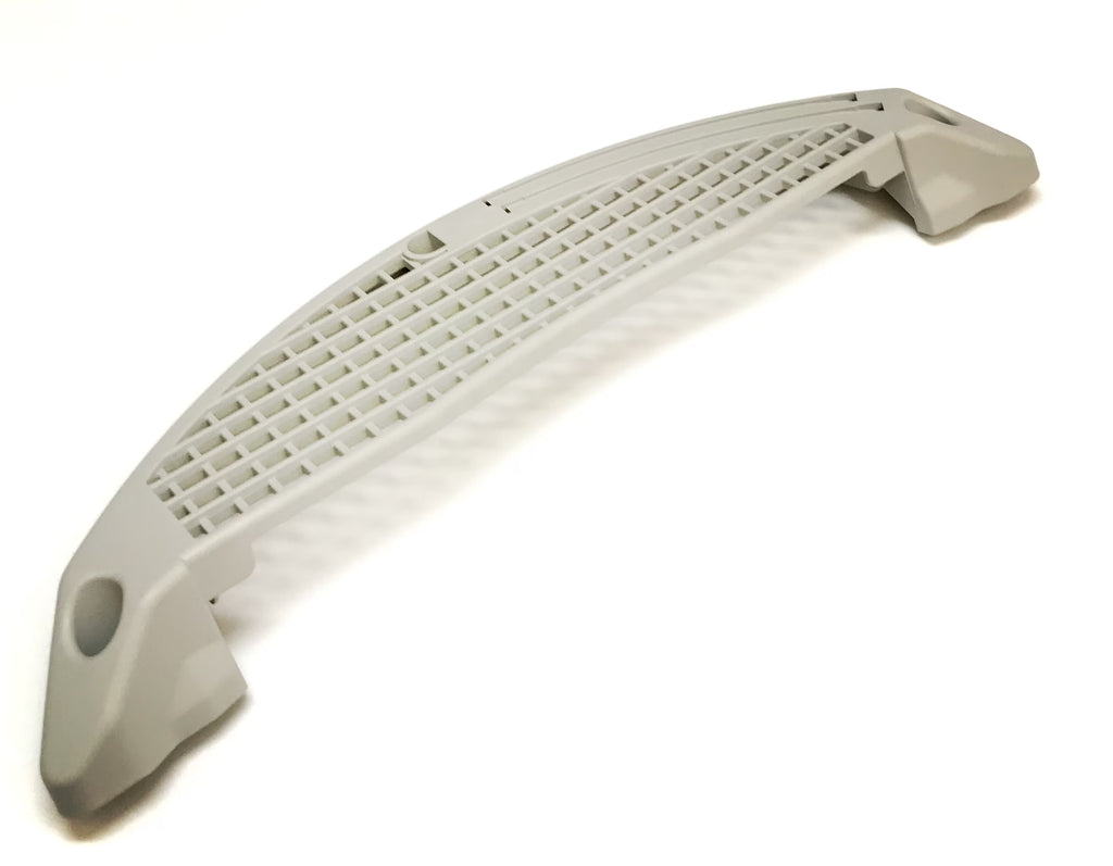 Lint Cover Guide Grill S52890