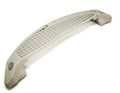 Lint Cover Guide Grill S52890