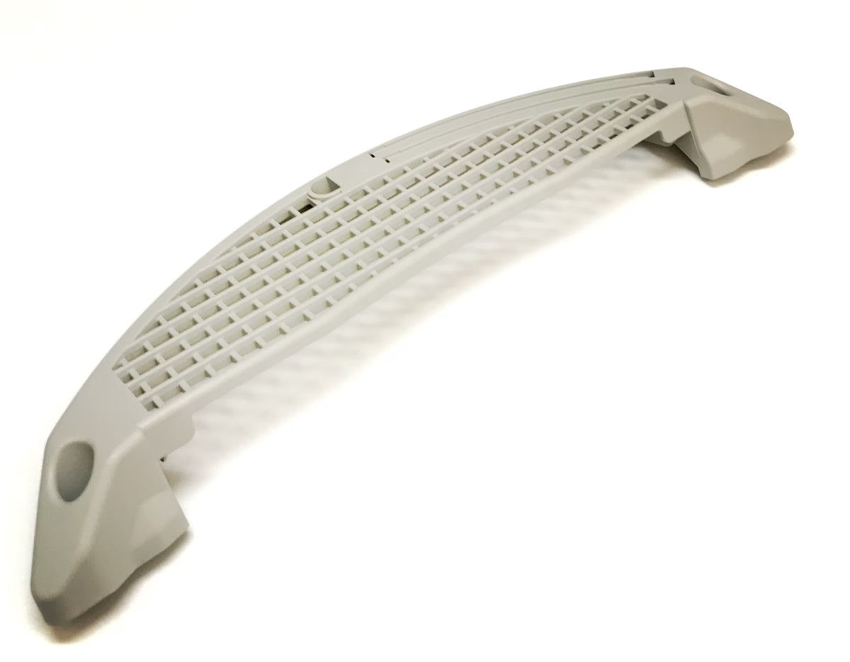 Lint Cover Guide Grill S52890