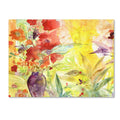 Tropical Light 35x47-Inch Art Print D1635