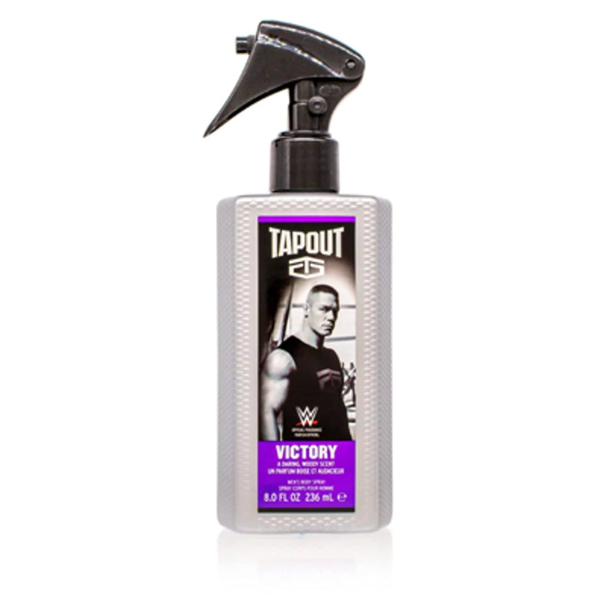 Body Spray Mens Cologne 8.0 floz H844