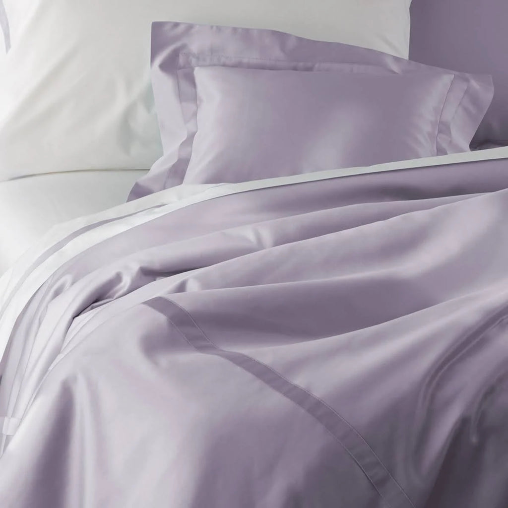 Pool Standard Sham B228732